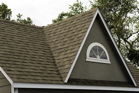 statewide roofing